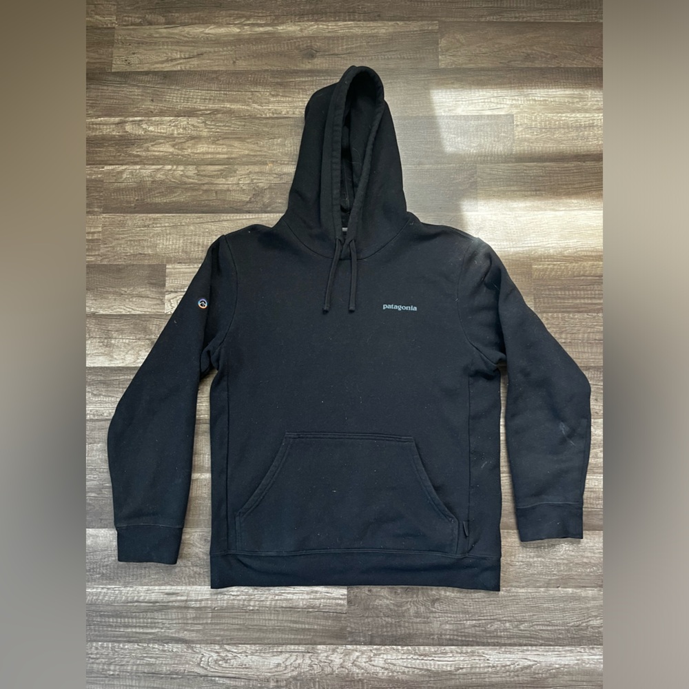 Patagonia Men’s Uprisal Hoody